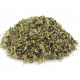 Herboristerie de Paris Papayer Feuilles 100gr digestion papaine enzymes Les copines bio tisane