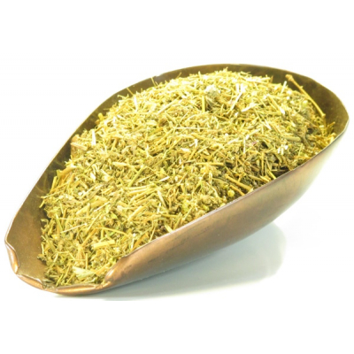 Herboristerie de Paris Sabline Rouge Arenaria partie aérienne tisane 100g élimination casse pierres Les copines bio