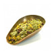 Herboristerie de paris Tisane SAA Stress Surmenage 100gr vrac stress anxiété angoisse infusion calmante les copines bio