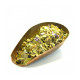 Herboristerie de paris Tisane Transit Intestins paresseux 120gr infusion transit les copines bio