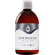 Catalyons Oligo élément GERMANIUM 500 ml, beauté de la peau les copines bio