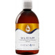 Catalyons Oligo élément SILICIUM acide orthosilicique 500 ml articulations tendons collagène Les copines bio