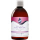 Catalyons Eau vive Peaux Matures Recharge de 500 ml germanium magnésium chlorophylle Les copines bio