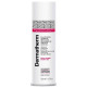 Dermatherm Eau micellaire apaisante nettoyante démaquillante tolérance optimale 150ml atopie allergie Les copines bio