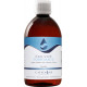 Catalyons Eau vive Purifiante Recharge de 500 ml zinc cuivre argent silicium Les copines bio