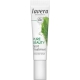PURE BEAUTY Stop bouton 15ml gel peaux jeunes les copines bio