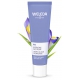Weleda Crème de jour à l'Iris 30 ml cosmétique bio les copines bio