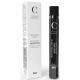 Couleur Caramel Recharge Mascara Definition No 81 -  Extra noir 6 ml produit de maquillage pour les yeux Les Copines Bio