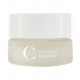 Couleur Caramel Soin embellisseur lèvres 4 g produit de soin pour les lèvres Les Copines Bio