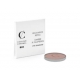 Couleur Caramel Ombre à paupières No 057 - Sable doré nacré 1,7 g produit de maquillage des yeux biologique Les Copines Bio
