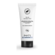 Aqua Phyt's Fluide Hydratant 24H-40ml