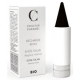 Couleur Caramel Recharge Khôl kajal No 15 -  Noir 3,5 g produit de maquillage pour les yeux Les Copines Bio