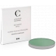 Couleur Caramel Recharge Correcteur de rougeurs n°16 Vert produit de soin et de maquillage pour le visage Les Copines Bio