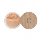 Couleur Caramel Fond de teint BIO MINERAL No 21 - Beige clair 12 g produit de maquillage biologique Les Copines Bio