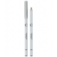 Couleur Caramel Crayon yeux No 118 -  Gris foncé 1,2 g produit de maquillage pour les yeux Les Copines Bio