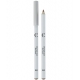 Couleur Caramel Crayon yeux No 133 -  Taupe nacré 1,1 g produit de maquillage pour les yeux Les Copines Bio