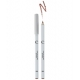 Couleur Caramel Crayon lèvres No 111 -  Beige 1,2 g produit de maquillage pour les lèvres Les Copines Bio