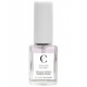 Couleur Caramel Séchage express No 33 11 ml produit de beauté pour les ongles Les Copines Bio