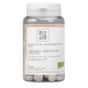 Belle et Bio 100 Pastilles Respiration aux Huiles essentielles  100 pastilles complément alimentaire Les Copines Bio