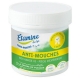 Etamine du Lys 3 sachets de recharge de poudre attractive mouches pare insectes x3 produit insecticide naturel Les Copines Bio