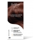 Coloration Crème pour Cheveux 28 Acajou Cuivré