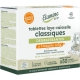 Etamine du Lys 50 Tablettes lave vaisselle 1kg x50 Produit de lavage pour la vaisselle Les Copines Bio