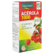 Naturland Acérola 1000 Bio 30 comprimés à croquer Complément alimentaire anti fatigue Les copines bio