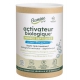 Etamine du Lys Activateur biologique fosses septiques 0.450 gr Produit d'entretien écologique Les Copines Bio