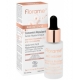 Florame Age intense Concentré repulpant acide hyaluronique 15.0ml produit de soin Anti-âge Les Copines Bio