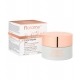 Florame Age intense Crème intégrale jour 50.0ml produit de soin Anti-âge Les Copines Bio
