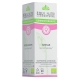 Equi - Nutri Airelle bio Flacon compte gouttes 30ml Complément alimentaire Bien être Les Copines Bio