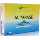 Dr. Theiss Alcabase 750mg 60 comprimés complément alimentaire Les Copines Bio