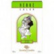 Henné neutre Scented Garden coloration naturelle les copines bio