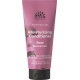 Urtekram Après shampoing à la Rose 180ml produit de Soin capillaire Les Copines Bio