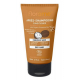Florame Après Shampooing Cheveux secs 150ml produit de soin pour les cheveux Les Copines Bio