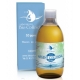 Bio Colloidal Laboratoire Argent Colloïdal 10 PPM 1 Litre produit à usage cosmétique et externe Les Copines Bio
