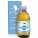 Bio Colloidal Laboratoire Argent Colloïdal 10 PPM 500ml produit à usage cosmétique et externe Les Copines Bio