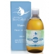 Bio Colloidal Laboratoire Argent Colloïdal 15 PPM 500ml produit à usage cosmétique et externe Les Copines Bio