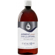 Catalyons Argent colloïdal Oligo élément 20 PPM 1L produit à usage cosmétique et externe Les Copines Bio