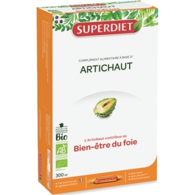 Savon d'Alep moulé 16% huile de Laurier 150g Savon d'Alep moulé 16% huile de Laurier 150g