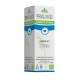 Equi - Nutri Aubépine bio Flacon compte gouttes 30ml Complément alimentaire Santé Les Copines Bio