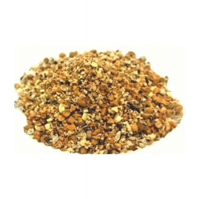 Moussant familial lactoserum Moussant familial lactoserum