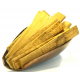 Herboristerie De Paris Aubier de Tilleul bio baguette 100gr complément alimentaire bio Les Copines Bio