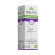 Equi - Nutri Aulne bio Flacon compte gouttes 30ml complément alimentaire bio Les Copines Bio