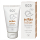 Eco Cosmetics Autobronzant Grenade et Baies de Goji  75ml produit de soin pour le corps Les Copines Bio