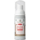 Ballot Flurin Bain de bouche Aux microbulles de Propolis blanche locale sans alcool 50ml produit d'hygiène pour la bouche Les Co