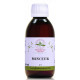 Herboristerie de paris Phyto concentré Minceur 200 ml 17 actifs bruleur de graisses draineur Les copines bio