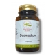 Herboristerie de paris Desmodium adscendens 60 gélules de 180mg nettoyer le foie et le drainer Les copines bio