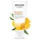 Weleda Dentifrice au Calendula - 75 ml gencives sensibles Les copines bio