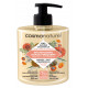 Cosmo Naturel Shampooing usage frequent 500 ml les copines bio